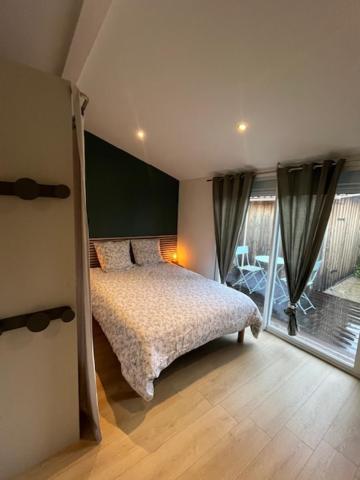 Jolie Maison Ares Villa Kültér fotó