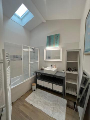 Jolie Maison Ares Villa Kültér fotó